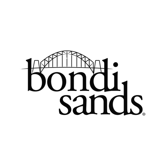 Bondi Sands