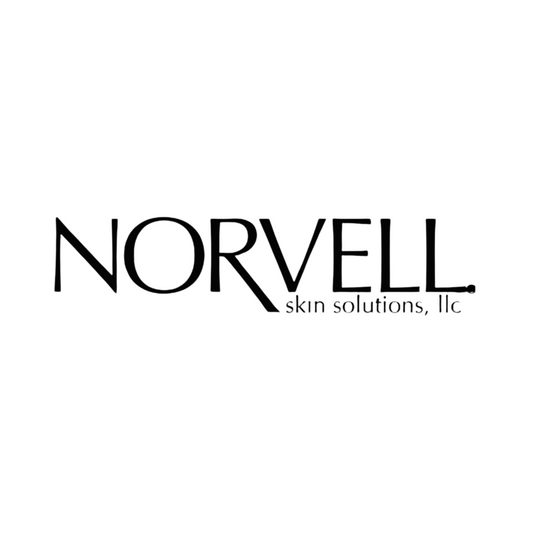 Norvell