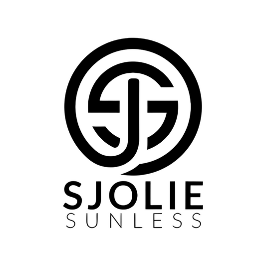 Sjolie Sunless