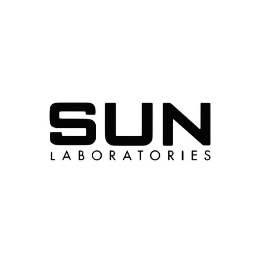 Sun Laboratories