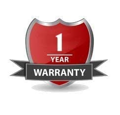 MaxiMist Lite Plus HVLP Spray Tan Machine with Black Tent