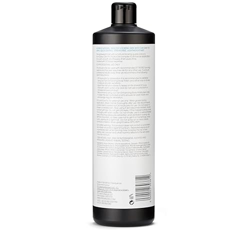 St. Tropez Professional Spray Tan Classic Bronzing Mist - 32.1 Fl Oz / 1000ml