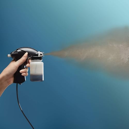 St. Tropez Professional Spray Tan Express Bronzing Mist - 32.1 Fl Oz / 1000ml