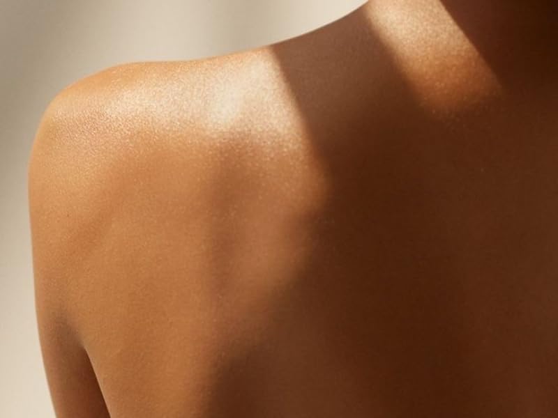 SunFX Sunless Spray Tanning Additive | Soothe & Hydrate | Nature’s Best Antioxidants - 1 fl oz/30ml