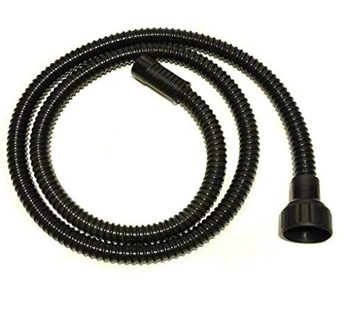 MaxiMist Lite Plus HVLP Spray Tan Machine