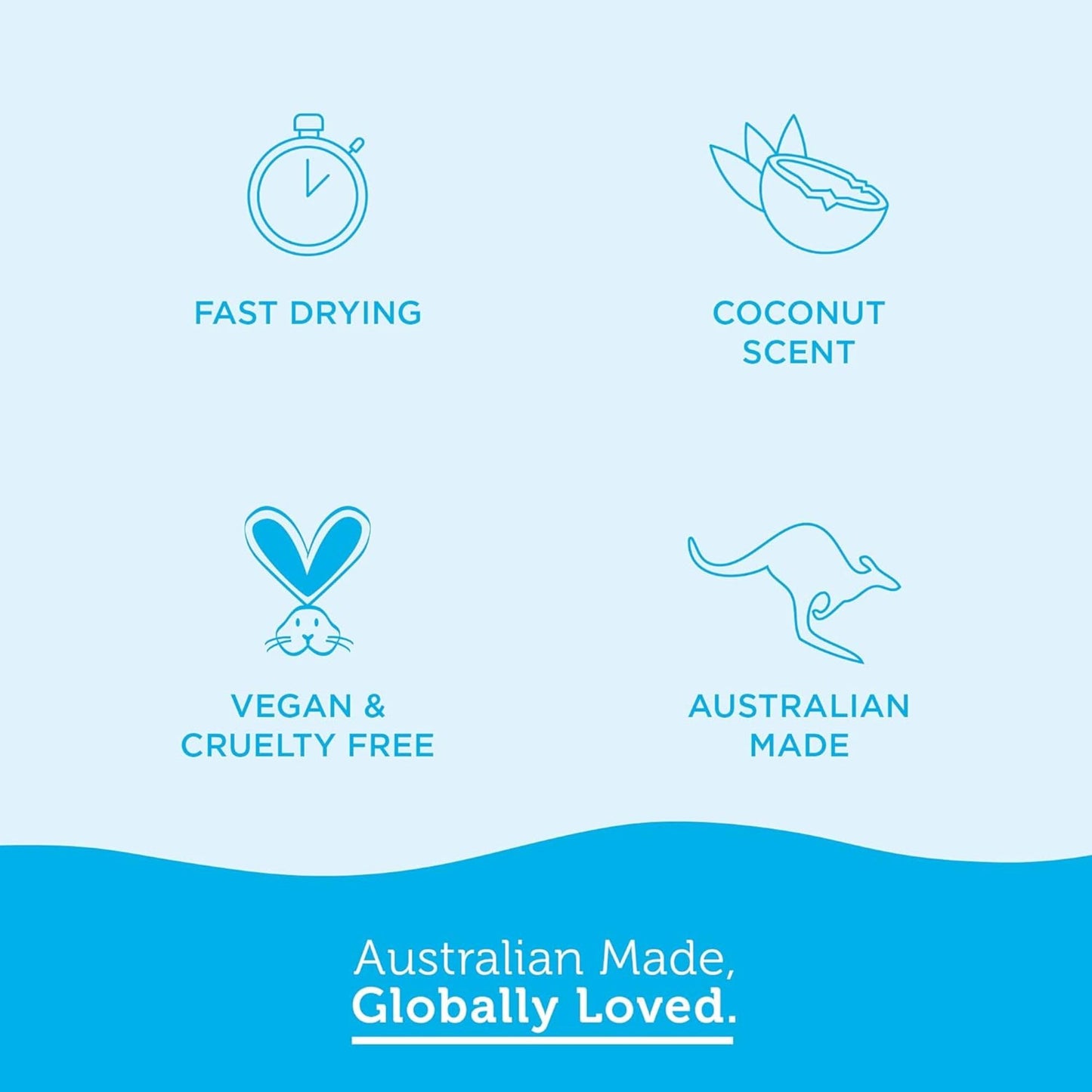 Bondi Sands Professional Spray Tan Solution - Dark 35.2 Oz/1 Liter