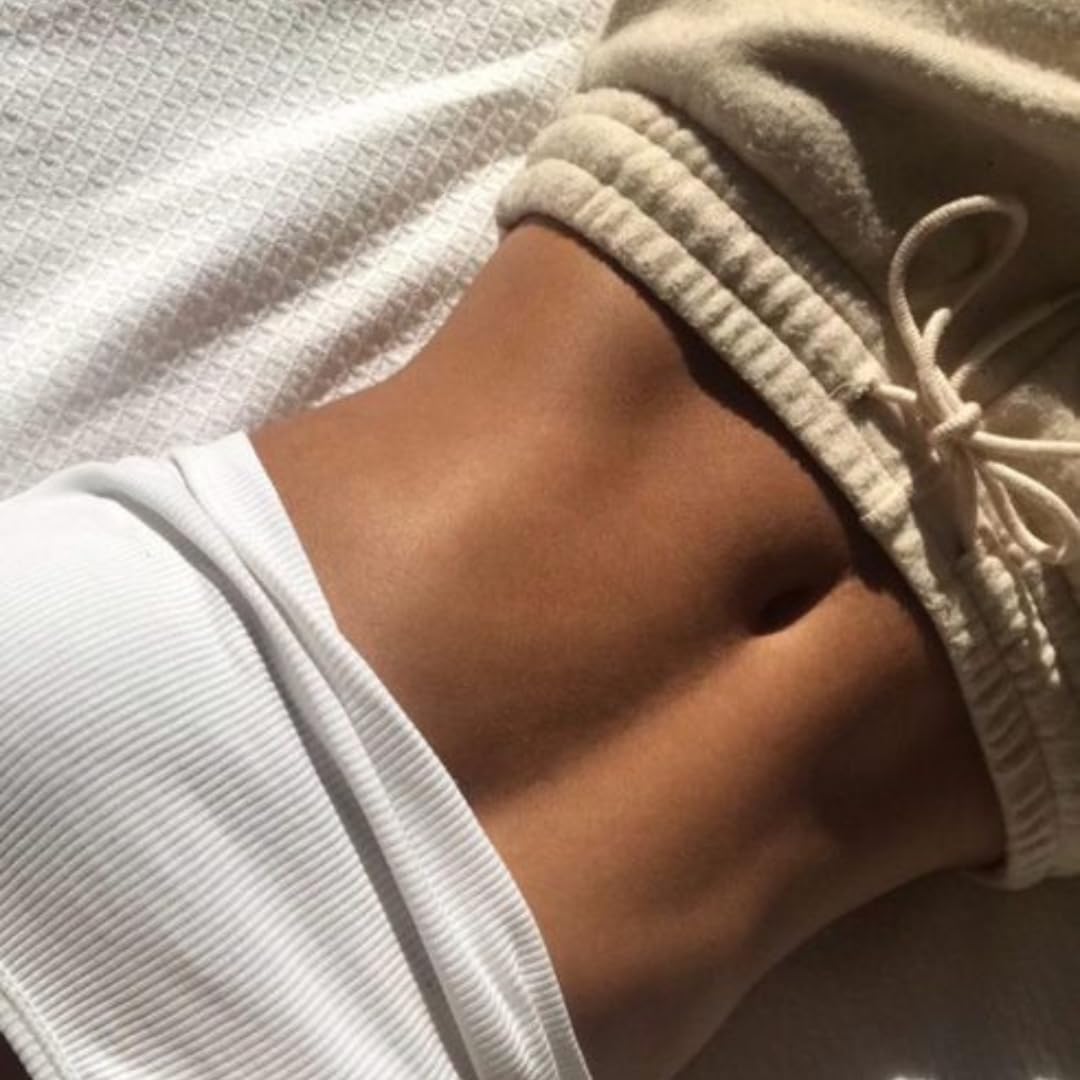 SunFX Caribbean Chocolat MID SUMMER Spray Tan Solution - 1L / 33.8 fl oz