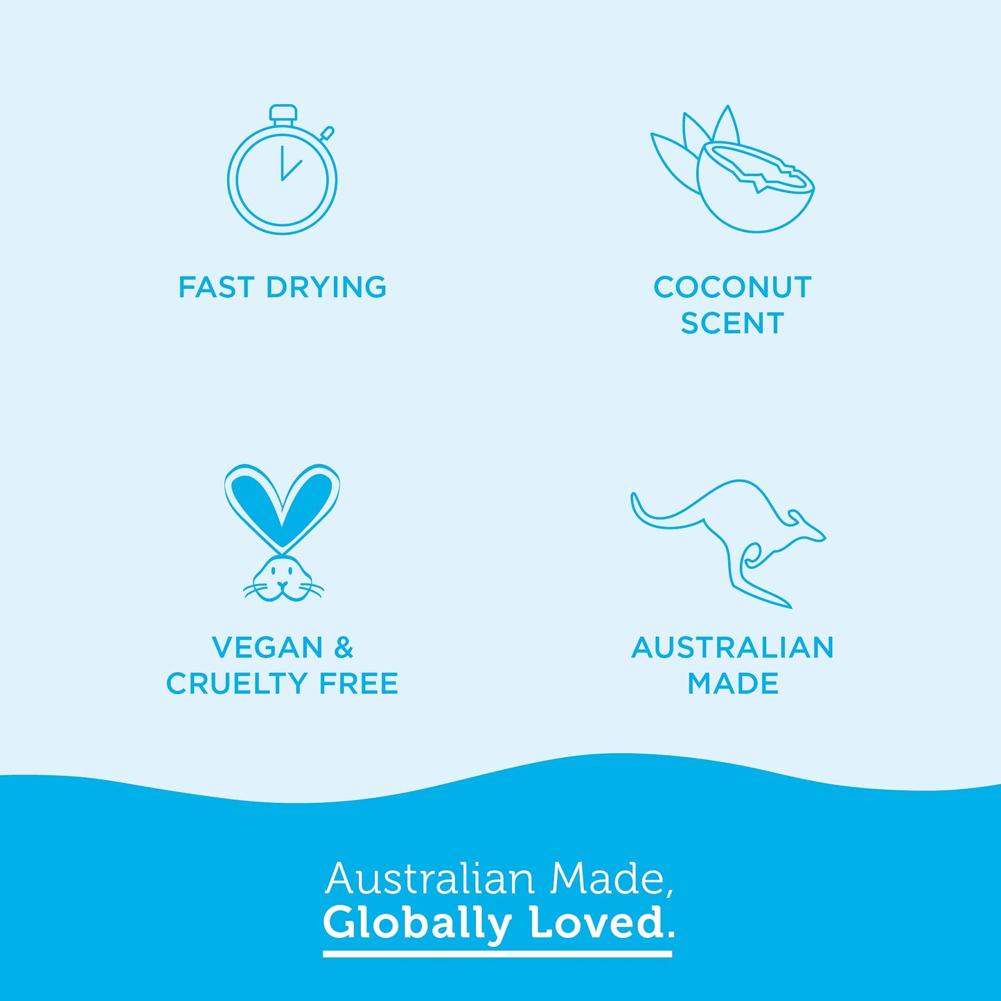 Bondi Sands Professional Spray Tan Solution - Ultra Dark 35.2 Oz/1 Liter