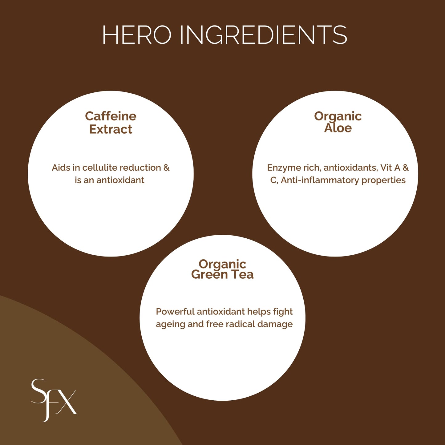 SunFX MOCHA XPRESS ULTRA DARK Spray Tan Solution - 4 Fl Oz / 100ml