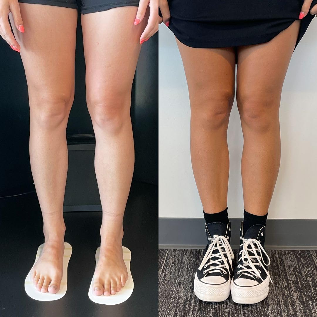 MineTan Aromatherapy Spray Tan Solution | Rebalance 33.8 Fl Oz