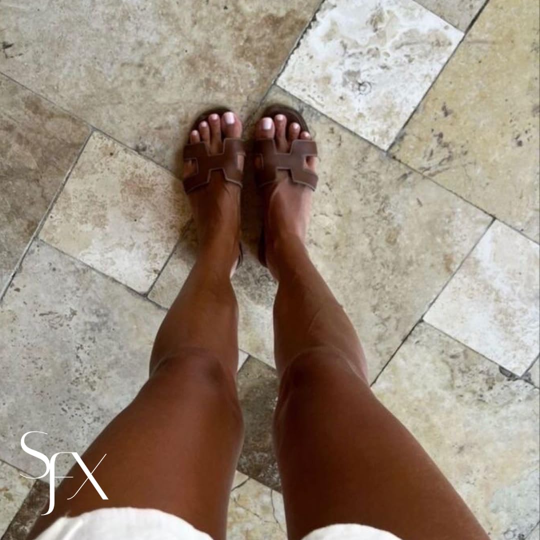 SunFX MOCHA XPRESS DARK SUMMER Spray Tan Solution - 1L / 33.8 Fl Oz