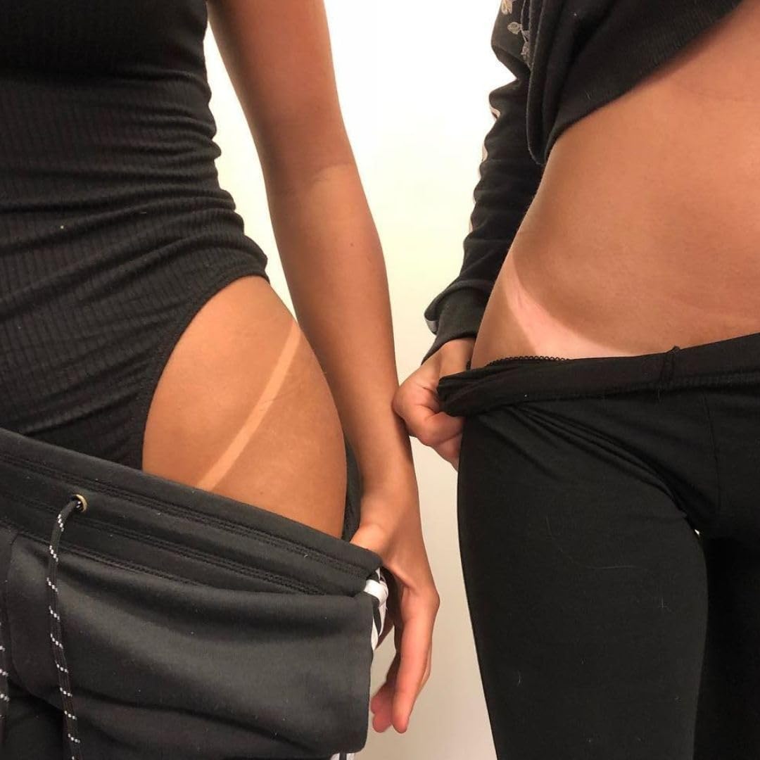 MineTan Spray Tan Solution | Moroccan 33.38 Fl Oz