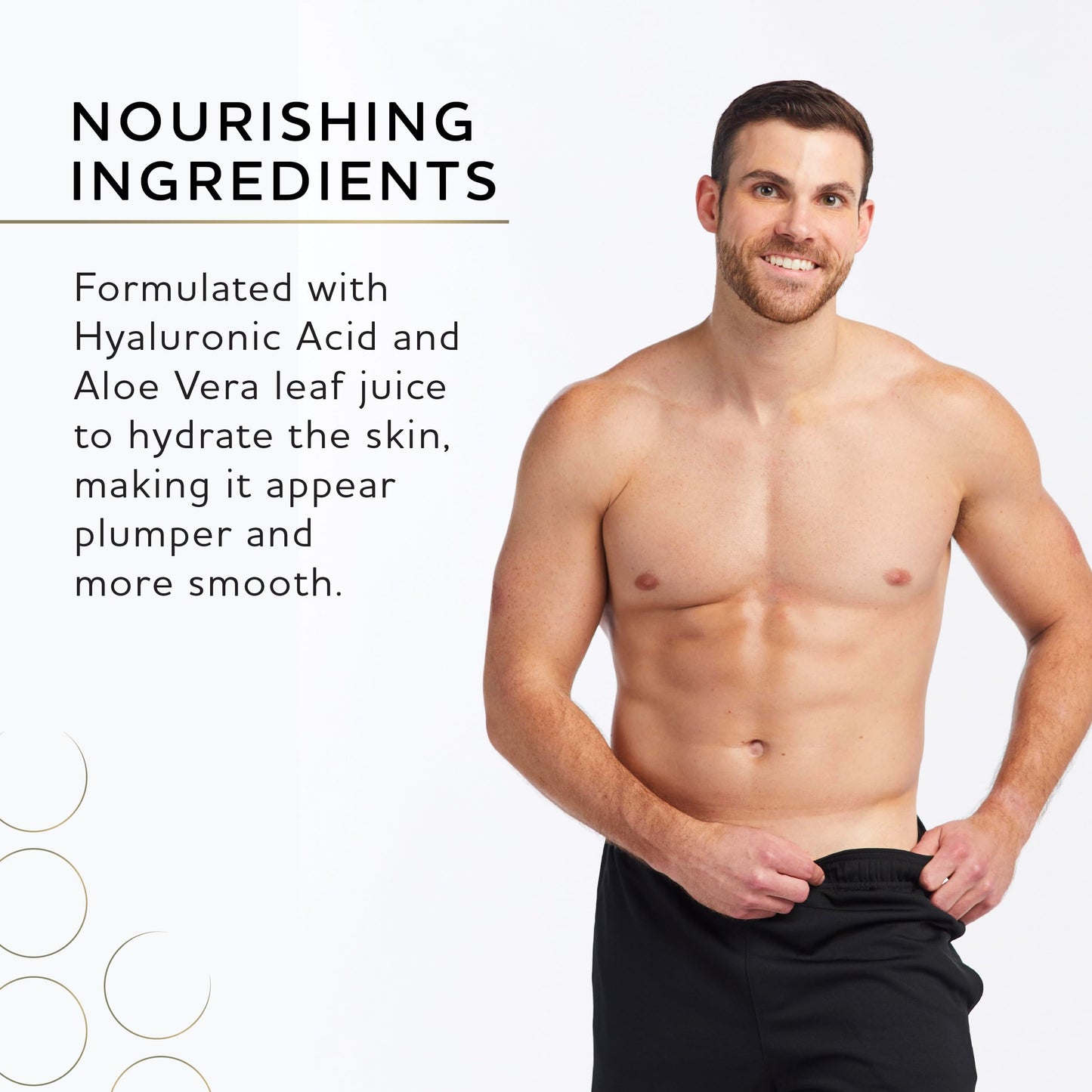 Norvell Pre-Sunless Tanning pH Balancing Spray - 1L / 28 fl oz