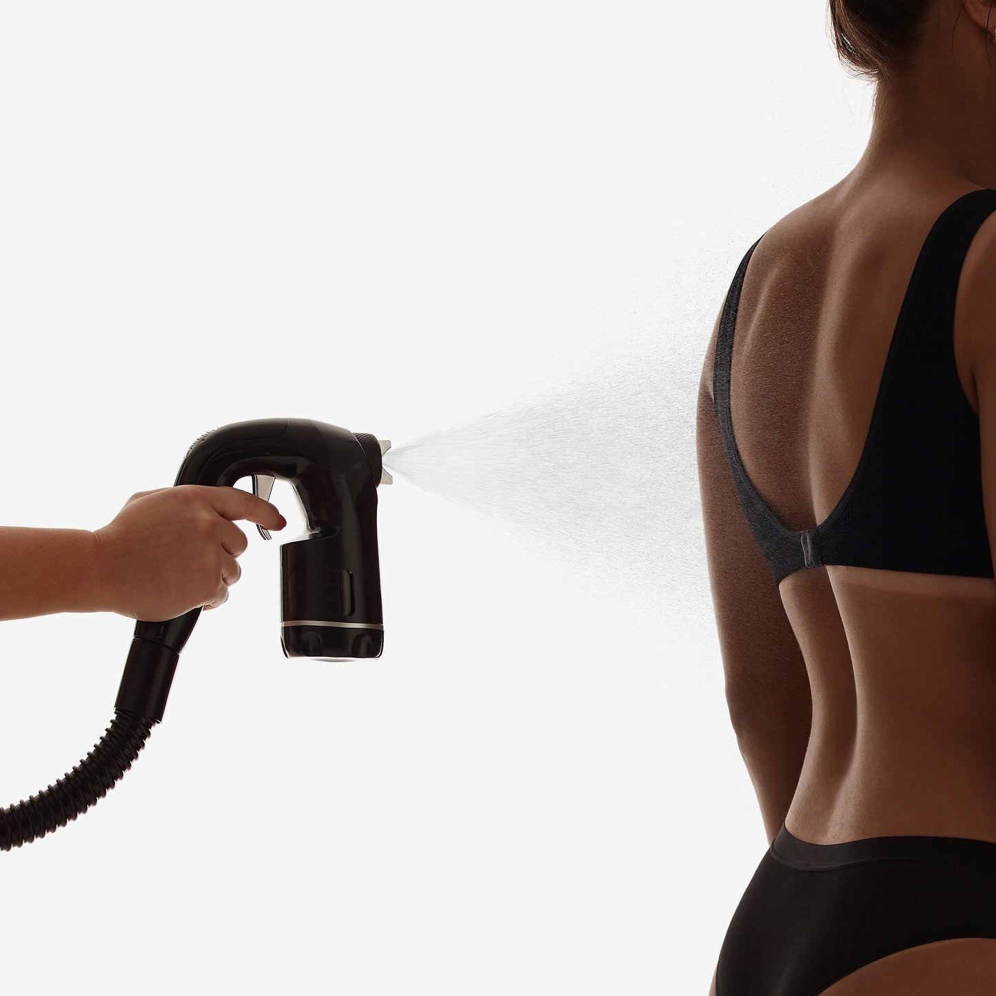 Bondi Sands Professional Spray Tan Solution - Ultra Dark 35.2 Oz/1 Liter