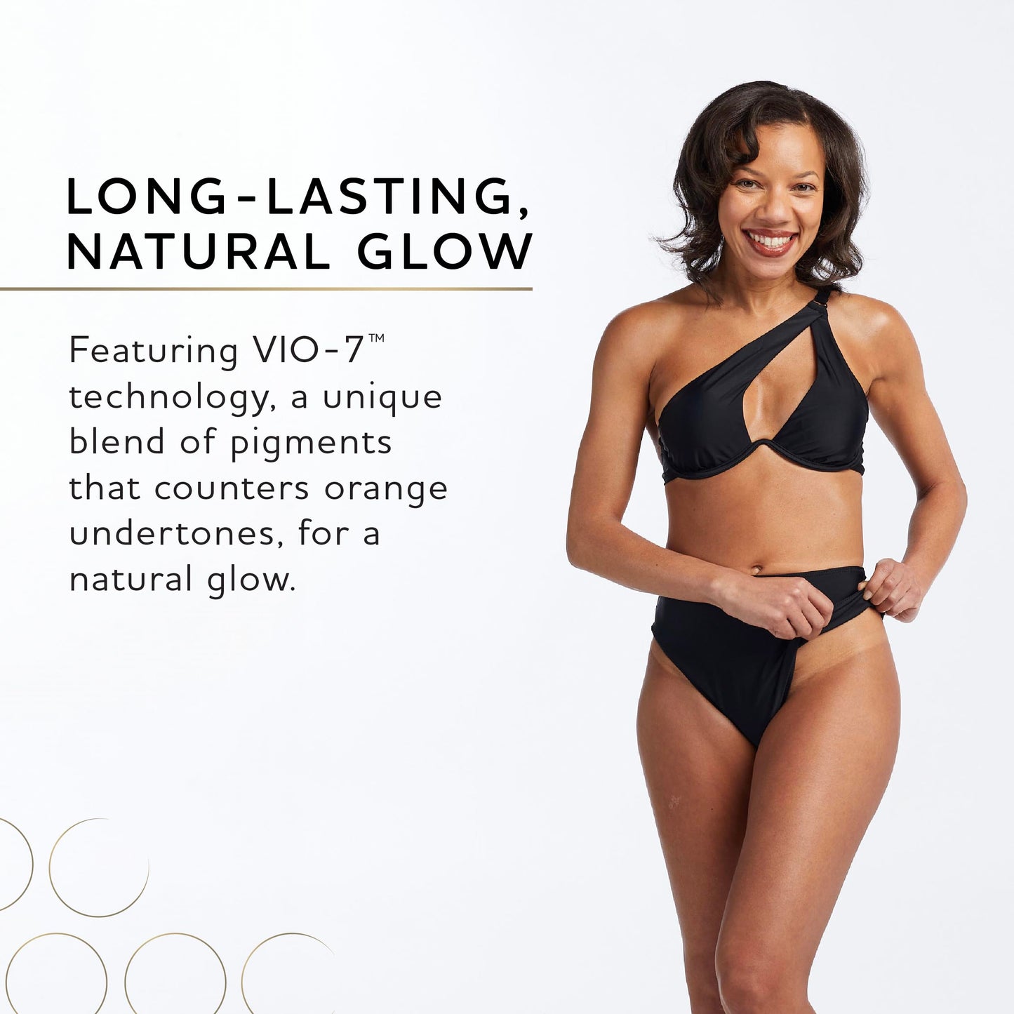 Norvell Venetian Spray Tan Solution - 1 Liter / 34 fl oz