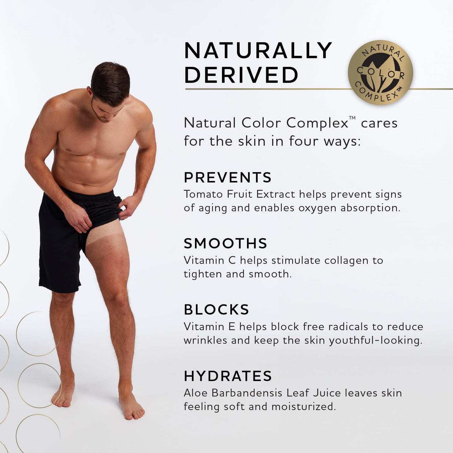 Norvell Competition Tan Spray Tan Solution - 1L / 28 fl oz