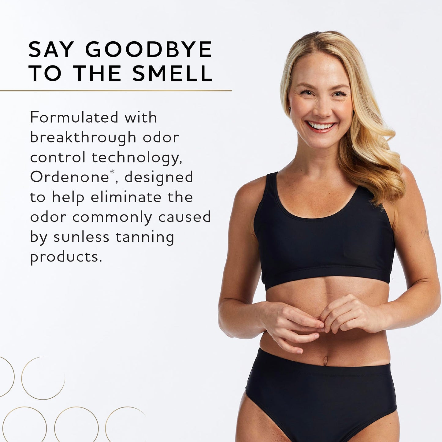 Norvell Dark ONE Hour Rapid, Gallon / 128 fl oz