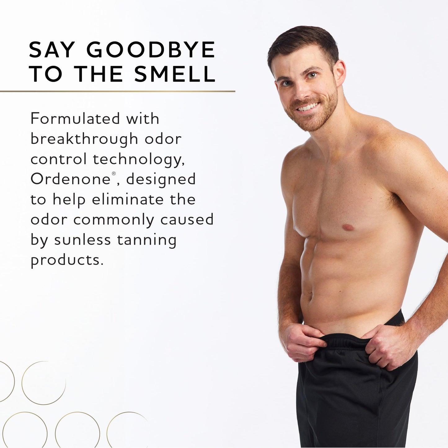 Norvell Venetian Plus Spray Tan Solution - 8 fl oz