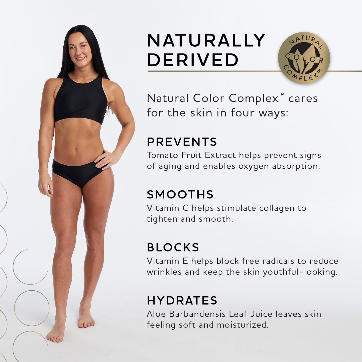 Norvell Cosmo Spray Tan Solution - 8 fl oz