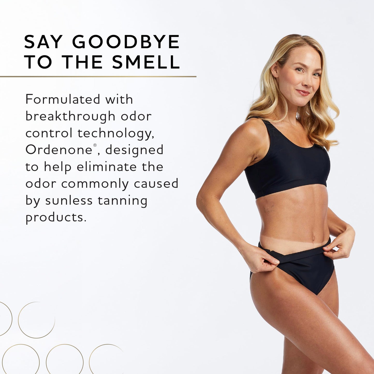 Norvell Dark Spray Tan Solution - 8 fl oz