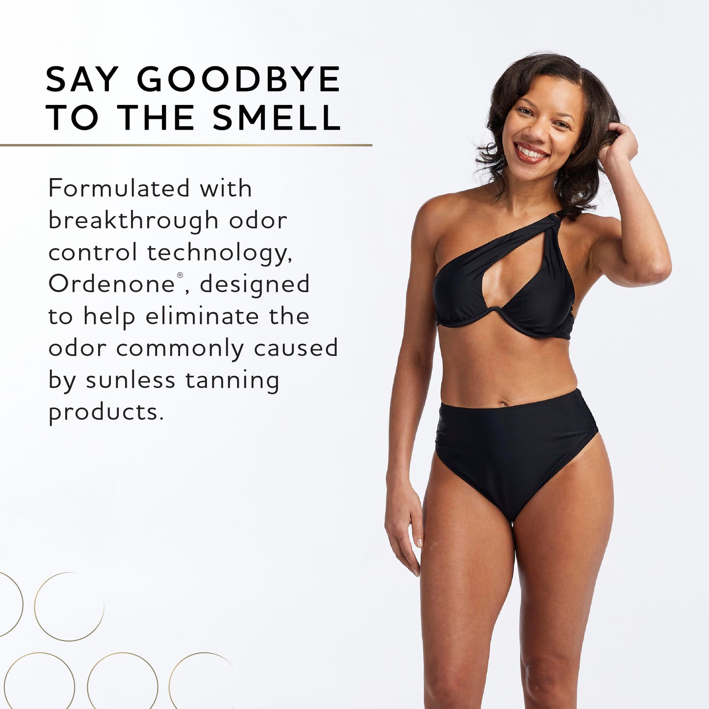 Norvell Venetian Spray Tan Solution - 8 fl.oz