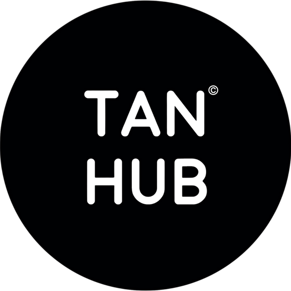 Tan Hub International Ltd.