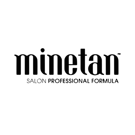 MineTan