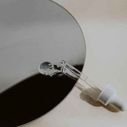 SunFX Scent Drops - Sunless Tanning Additive For Spray Tanning or Self Tanners 1oz/30ml (Tropical Burst)