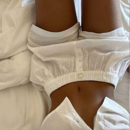 SunFX DHA Tanning Drops - 1oz