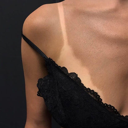 MineTan Spray Tan Solution | Olive 33.8 Fl Oz