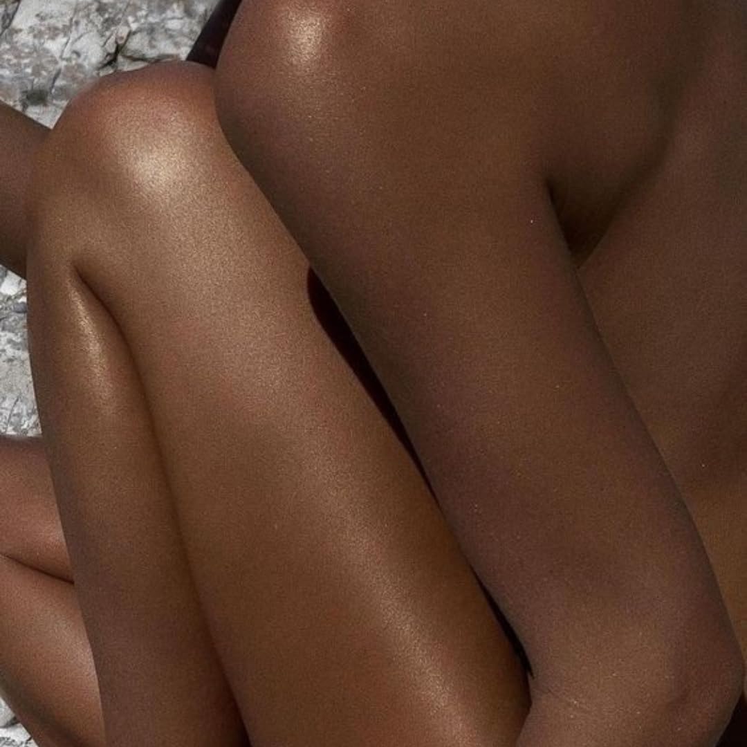 SunFX Sunless Tanning Additive | Anti-Oxidant Mega Boost | Watermelon, Goji Berry, Acai Berry - 1 fl oz/30ml