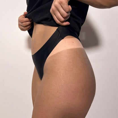 MineTan Spray Tan Solution | Perfect Bride 33.8 Fl Oz