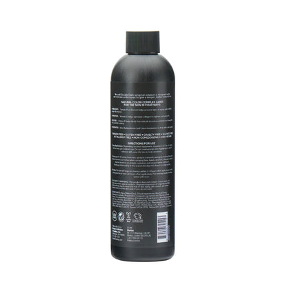 Norvell Double Dark Spray Tan Solution - 8 fl oz