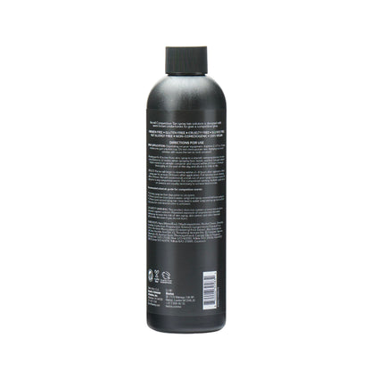 Norvell Competition Tan Spray Tan Solution - 8 fl oz