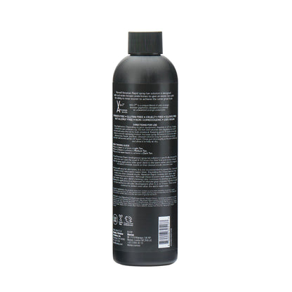 Norvell Venetian One (Rapid) Spray Tan Solution - 8 fl.oz