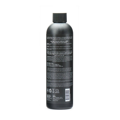 Norvell Dark ONE Hour Rapid, 8 fl oz