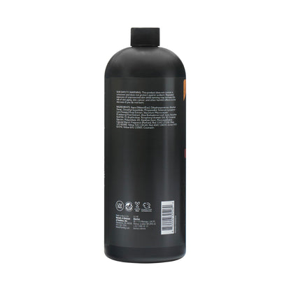 Norvell Double Dark Spray Tan Solution - 1L / 34 fl oz