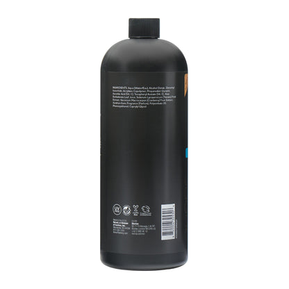Norvell Post Sunless Hydrofirm Moisturizing Spray, 1 Liter