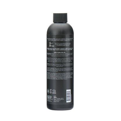 Norvell Venetian Plus Spray Tan Solution - 8 fl oz