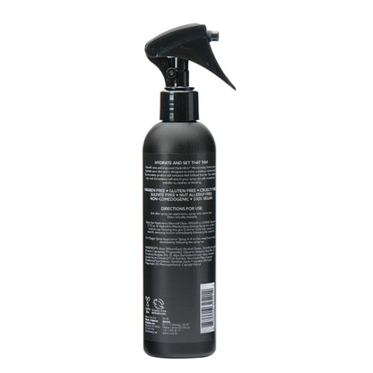 Norvell Post Sunless Hydrofirm Moisturizing Spray, 8 fl.oz.