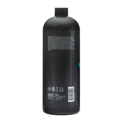 Norvell Pre-Sunless Tanning pH Balancing Spray - 1L / 28 fl oz