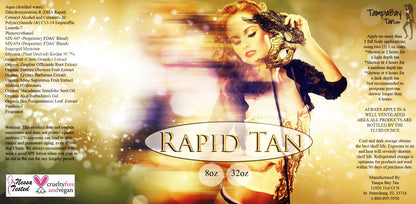 MaxiMist Allure Xena HVLP Spray Tan Machine Tanning System