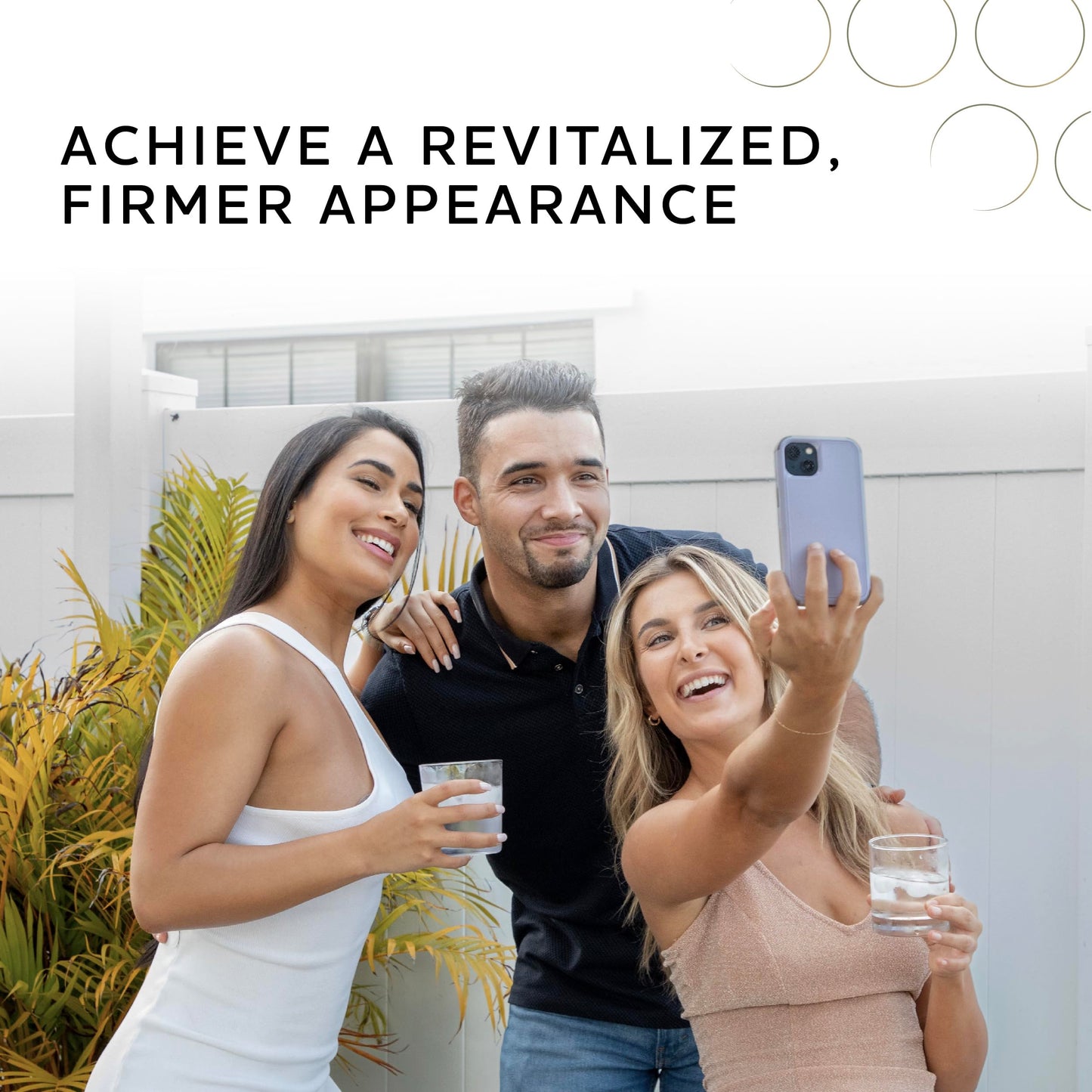 Norvell Post Sunless Skin Repairing Body Butter, 8.5 fl.oz.