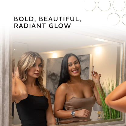 Norvell Premium Sunless Tanning Solution - One Hour Rapid, 8 fl.oz.