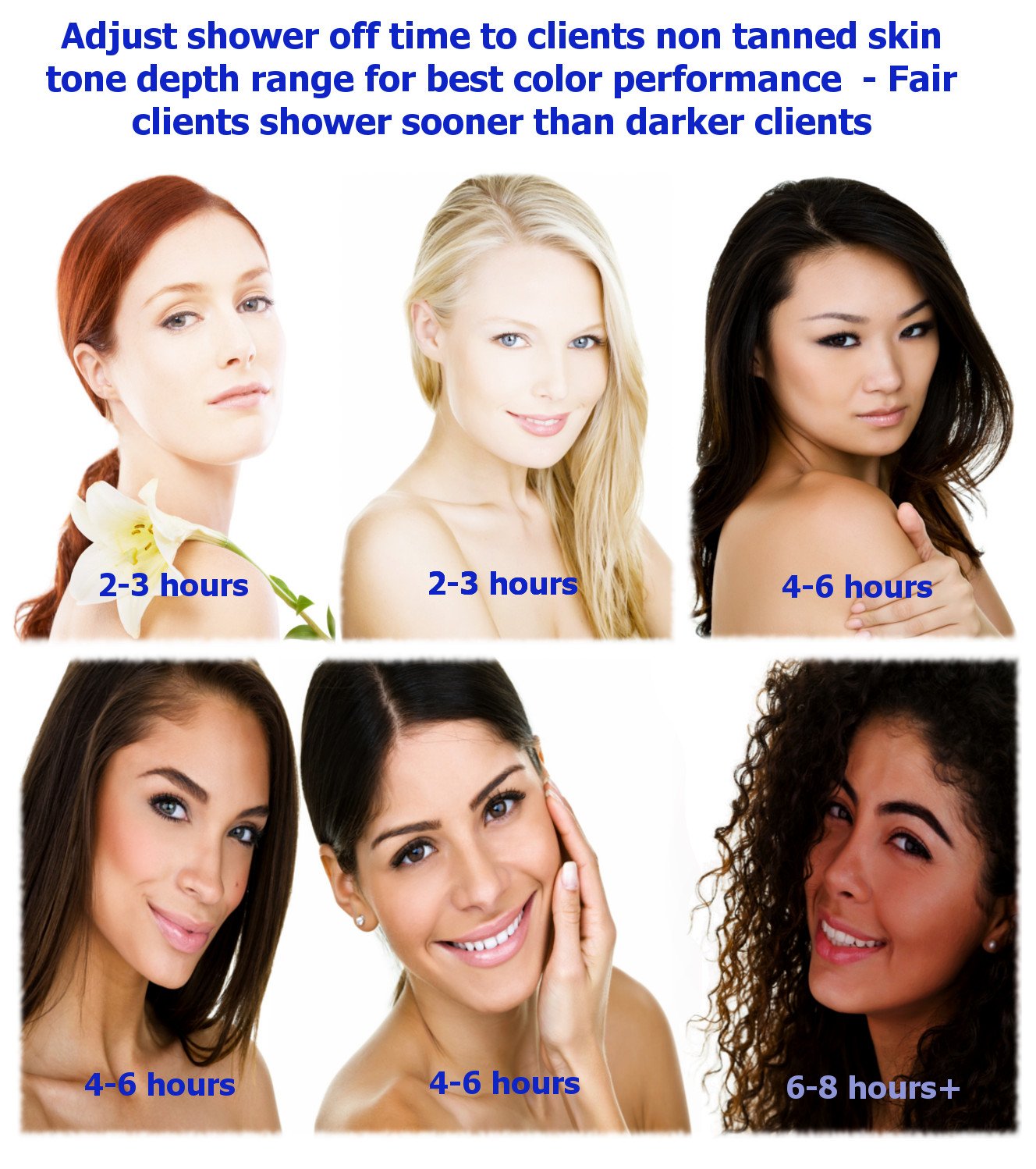 MaxiMist Allure Xena Spray Tan Machine Tanning System with Brown Tent