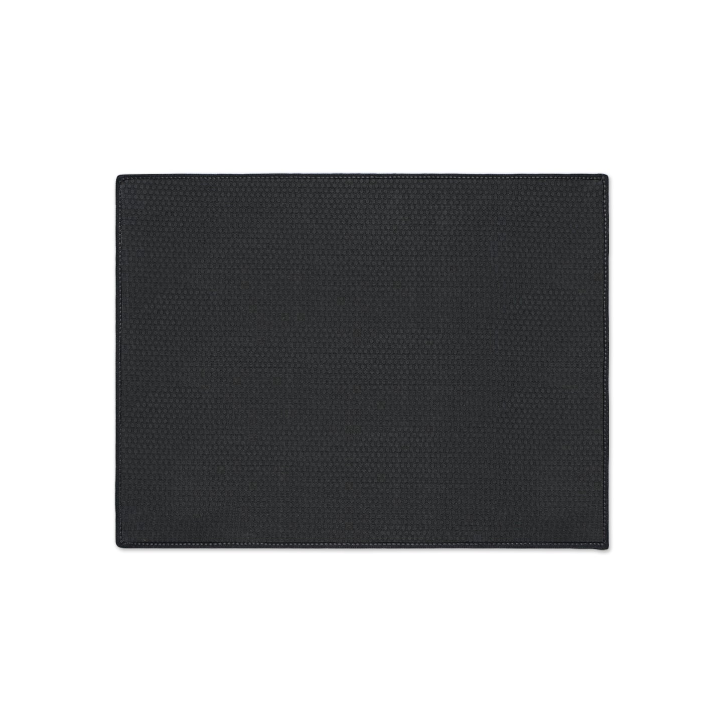 Step Into My Magic Booth - Tent Mat