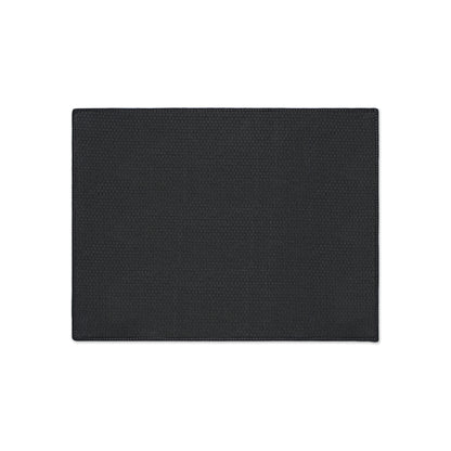 Step Into My Magic Booth - Tent Mat