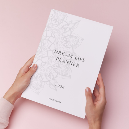 Spray Tan Biz Success Bundle (Digital Download)